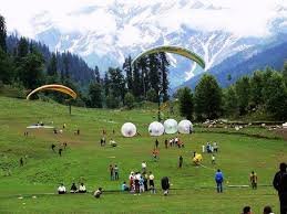 HIMACHAL